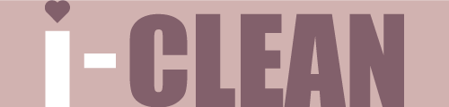 i-CLEAN CO.,Ltd.